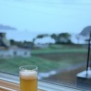 남해-남해-남해-비-6 | 남해독채펜션 감성숙소 남해 36.5, 숙소 추천