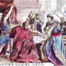 솔로몬1 이미지