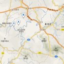 역전평리 금학산등산로 입구 네이버블로그