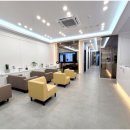 삼성비뇨기과의원 이미지