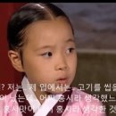 고좌리뼈칼국수