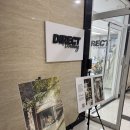 유림-1022 | 다이렉트 결혼준비 수원 웨딩박람회 계약후기