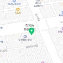 와이무인텔 이미지