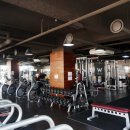 월드짐 휘트니스센터 이미지