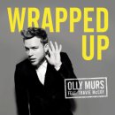 Olly Murs - Wrapped Up 이미지