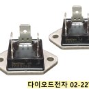 35-C 이미지