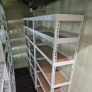 CU강릉관동점 이미지