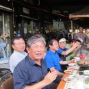 안양역 광장 이미지