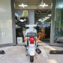 보증슈퍼 이미지