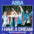 음악이야기/ I Have a Dream 이미지