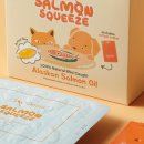 강아지스푼 이미지