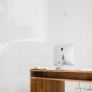 이상만행정사 이미지