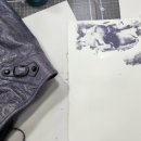 메리다 패밀리 리페어 이미지