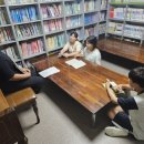 원어민영어교실 이미지