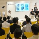 한국타이어 경기판매 이미지