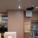 우성농원 이미지