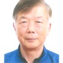 최용구 동양일보