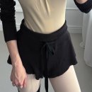 (초보자를 위한)요즘 핫한 챗GPT | 발레 초보자를 위한 발레복 추천/ 발레복 브랜드 추천