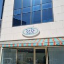 라라에어컨설치판매