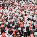 서울택시노동조합 이미지