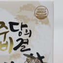 낙홍정 | 숙취해소제 간편하게 먹기 좋은 주당의 비결