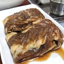 육장갈비삼화점 티스토리