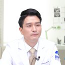 비엔에스신경외과의원 이미지