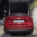 JBmotors(제이비모터스) 이미지