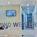 브레인위즈 | 분당아동심리상담센터. 집중력이 부족하고 게임을 많이 하는 아이