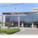 국민건강보험공단 김제지사 이미지