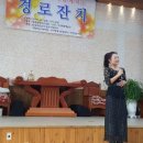 중앙장로교회 이미지