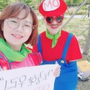 도전다이어트센타