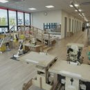 아주재활의학과의원 이미지