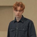 에프엘씨(FLC) 이미지