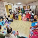 외중경로당 이미지