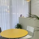 율코스메틱 이미지