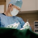 서울식플란트치과의원 이미지