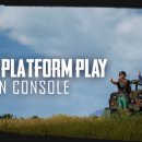 주식회사 라이브플레이 이미지