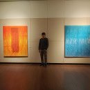 겸재정선미술관 이미지