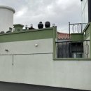 금성브릿지 민박 이미지