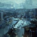 OIL GARAGE 이미지