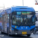 우주산전 이미지