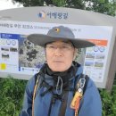 삼복모텔