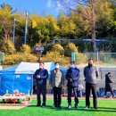 용호운동장 이미지