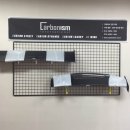 아우토노스 이미지