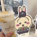 와우 뽑기방 | 주민아 주민아 왜요쌤 왜요쌤 피아노 방에서 블로그 쓰지 말랬지 ㅈㅅ해요 쌤