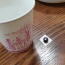 오가네옻닭 이미지