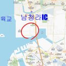 우리대형 카 정비 네이버블로그