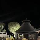 하동감성독채숙소 소소화개 이미지