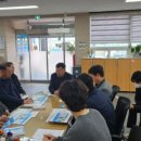 적중면사무소 이미지